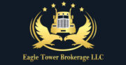 Eagle Tower Brokerage 